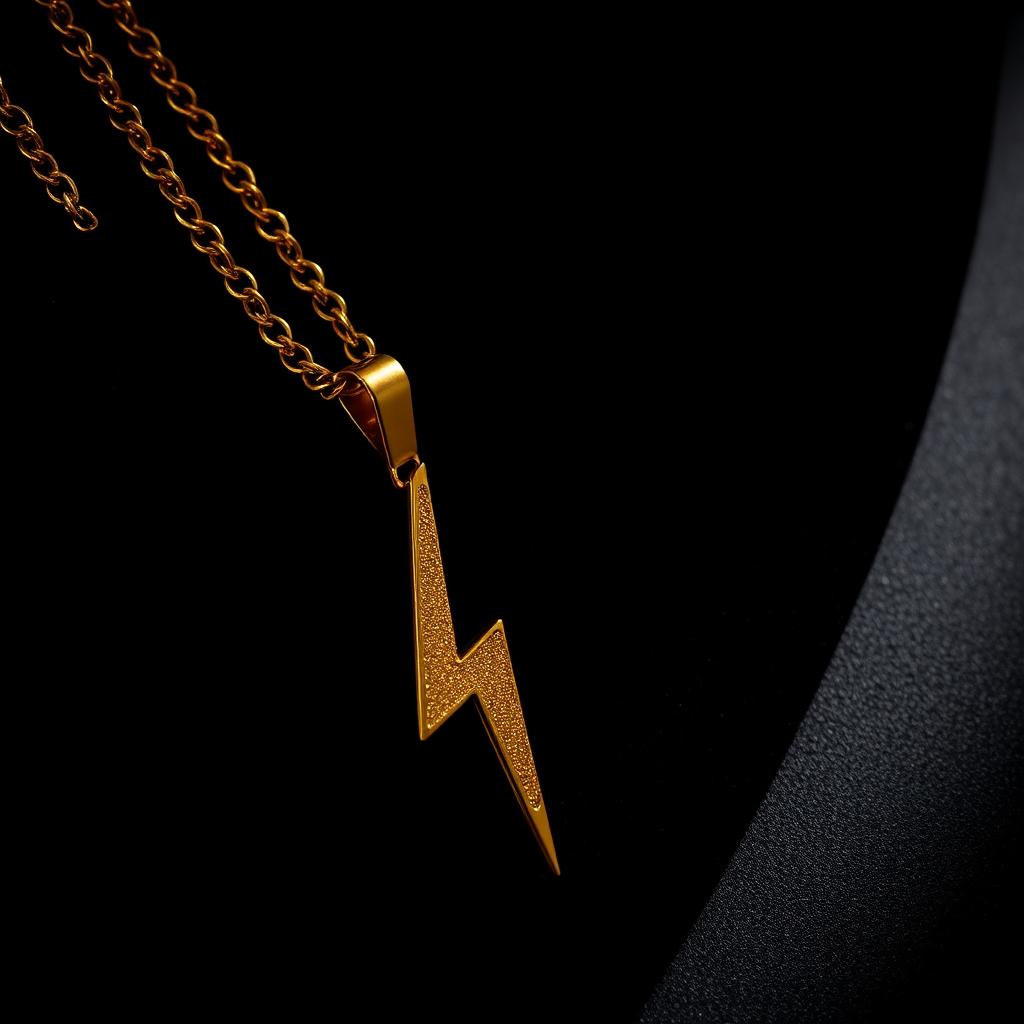 bolt season